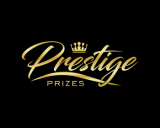 /public/logoimage/1579447985055-prestige prizes.png7.png